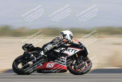 media/Oct-26-2025-Race Pace (Sun) [[c1447ca738]]/Non Verified (1st 20 Minutes of every Hour)/3-Turn 16 (11am)/